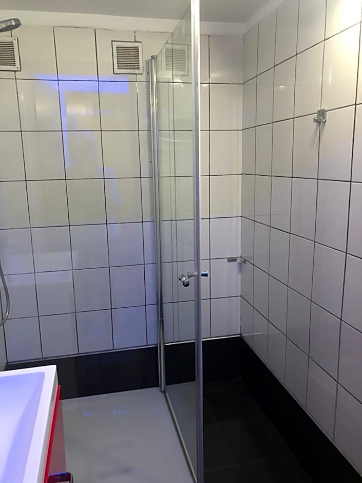 Tanie Pokoje Blisko Lotniska