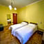Albergo LA COLDRA
