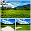 The Midst@ Royal hills Nakornayok