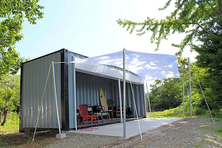 Hotel Le Mont (Adult Only)