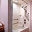 Courtyard by Marriott Atlanta Decatur Downtown/Emory