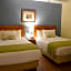 Hotel Abu