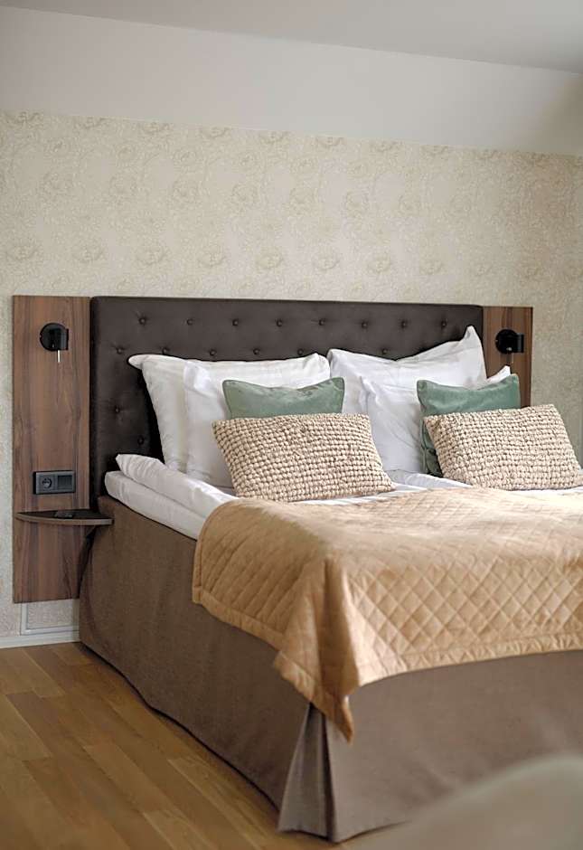 Clarion Collection Hotel Cardinal