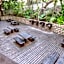 Shonalanga Lodge