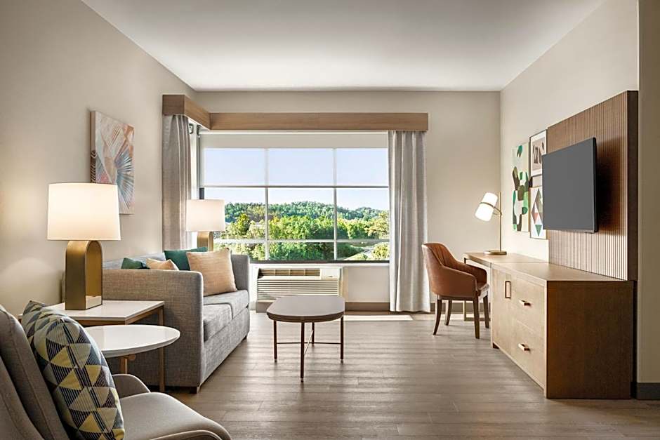 Holiday Inn Birmingham - Hoover By IHG
