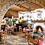 Le Vieux Logis