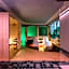 Hotel Gabry