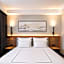 Regnum Bansko Mountain Resort
