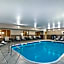 Best Western Greeley