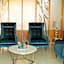 Hotel Mirage