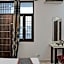 Hotel O The Signature Hotel Near Iskcon Temple Noida