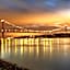 Mercure Lisboa Almada