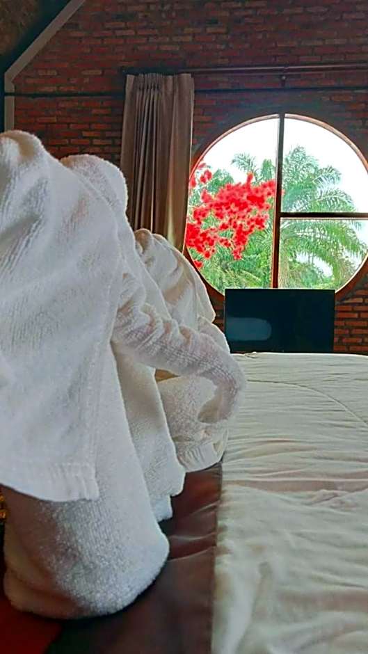 กอบสุข รีสอร์ท2 k15