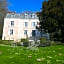 Maison d'hôtes Stella Cadente