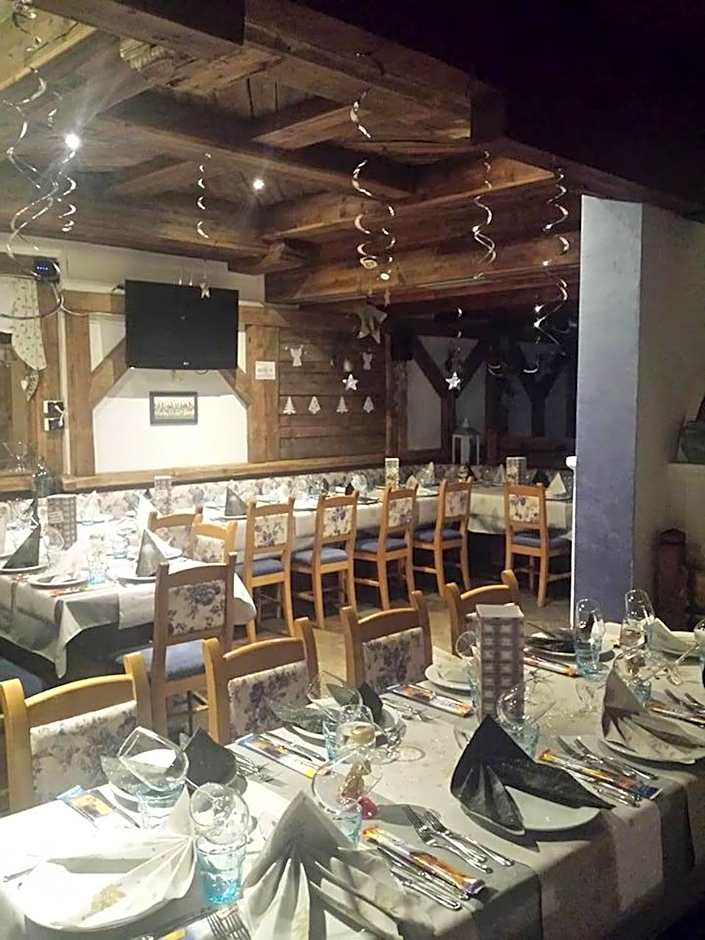 Residence Lores 2 - Go Vacanze
