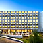 Moov Hotel Lisboa Oriente
