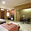 Gemini Star Hotel Kuta