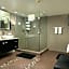 Holiday Inn Express Scottsdale North By IHG
