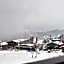 Trendlife Hotels Uludag ALL INCLUSIVE