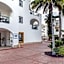 Hilton Vacation Club Sunset Harbour Club Tenerife