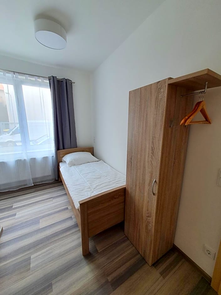 Davidoff Hotel