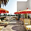 Silver Lake Pool & Inn