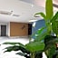 V Center Hotel