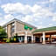 Holiday Inn Hotel & Suites Parsippany/Fairfield