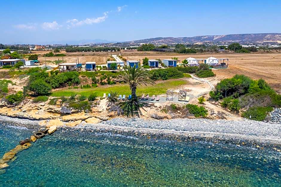 Summer Dream Cyprus
