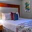 Hotel Aladino