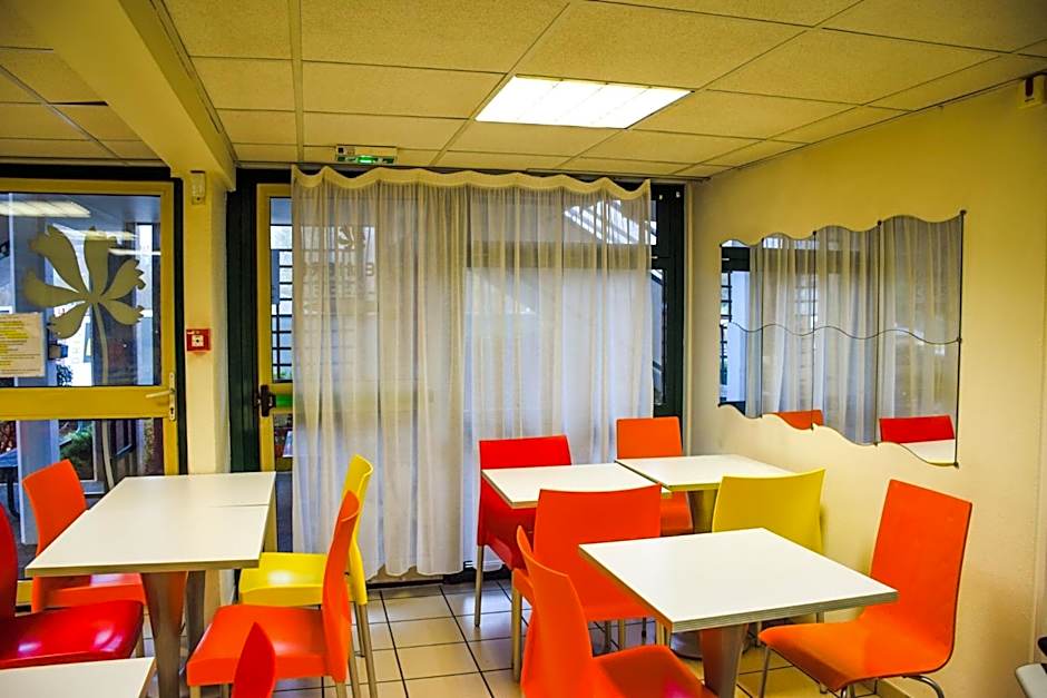 Premiere Classe Rodez