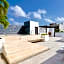 Arkana 9 Suites by Grupo Amber
