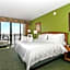 Holiday Inn & Suites Clearwater Beach By IHG