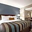 Wingate by Wyndham Sylvania/Toledo