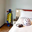 Ibis Budget Singen