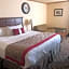 Ramada by Wyndham Birmingham Airport