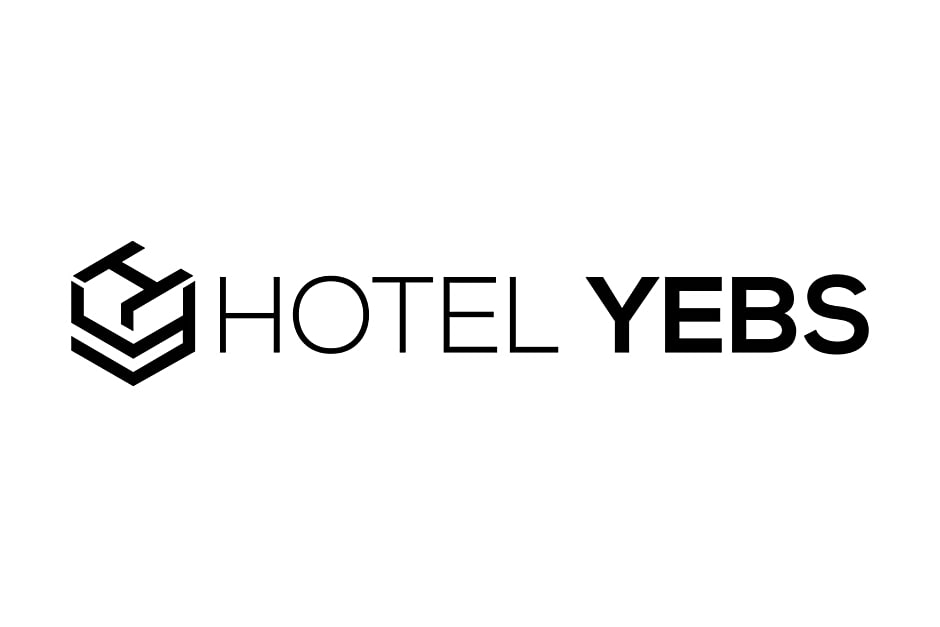 Yebs Hotel