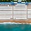Miramare Queen Hotel - Ultra All Inclusive