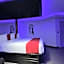 Imperial Suites