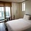 Ean Residence