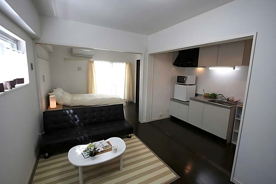 Villa Izumizaki