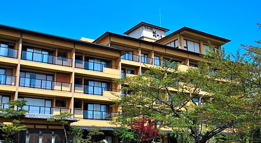 Biwako Hanakaido