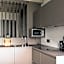 Haus Artus