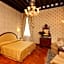 Hotel Palazzo Stern