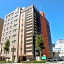 Hamamatsu Station Hotel - Vacation STAY 65832