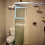GR Solaris Lighthouse - All Inclusive