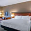 Hampton Inn By Hilton Kansas City Southeast, MO