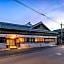 NIPPONIA HOTEL Yamefukushima Merchant Town