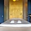 Boutique hotel Lytel Blue