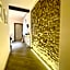 B&B Verona Centro